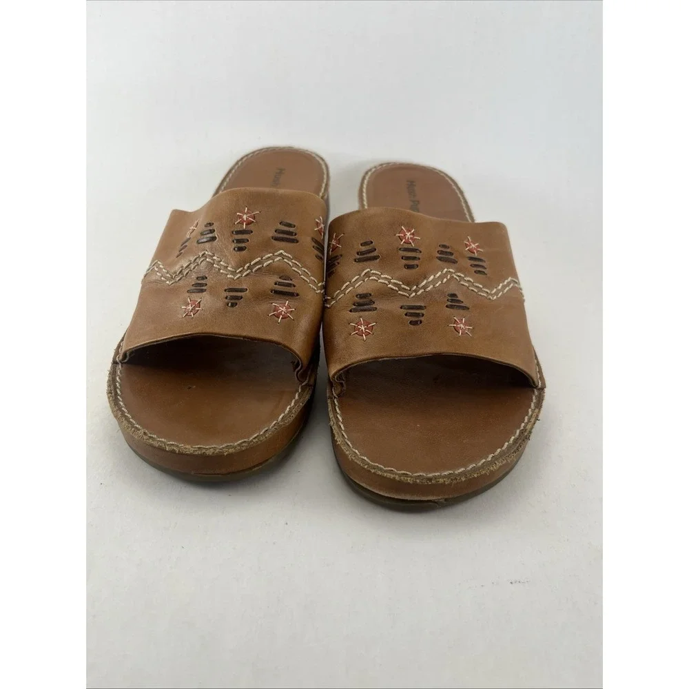 Hush Puppies hush puppies